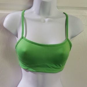 PINK VICTORIA'S SECRET 💕💕